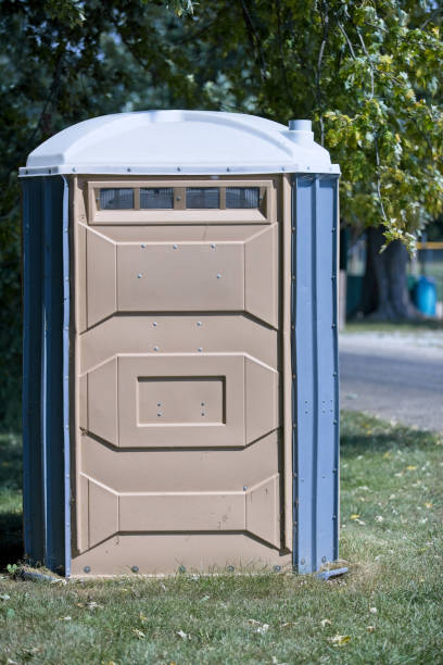 Best Affordable porta potty rental  in Perry, IA