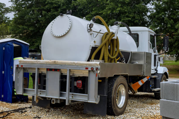 Reliable Perry, IA porta potty rental Solutions